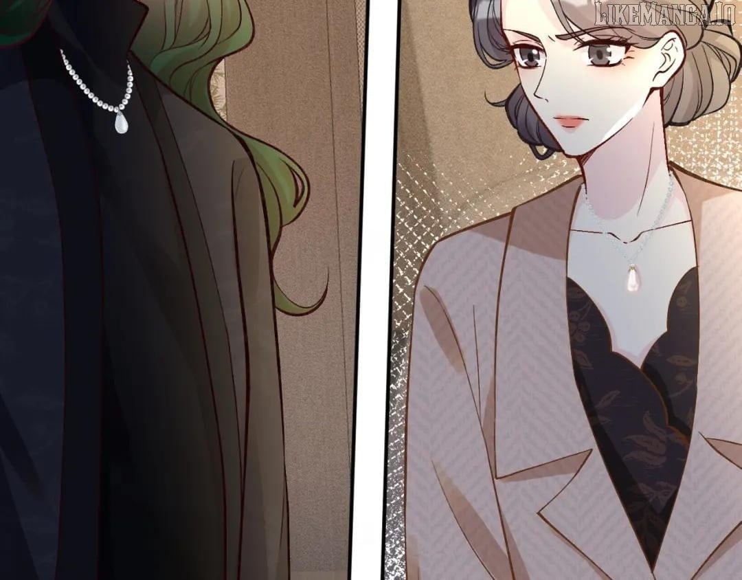 Everyone's Darling Chapter 228 - page 5